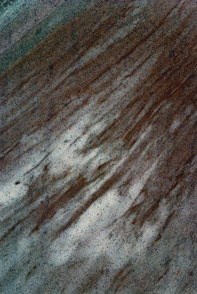 Textura da parede cinza abstrata — Fotografia de Stock