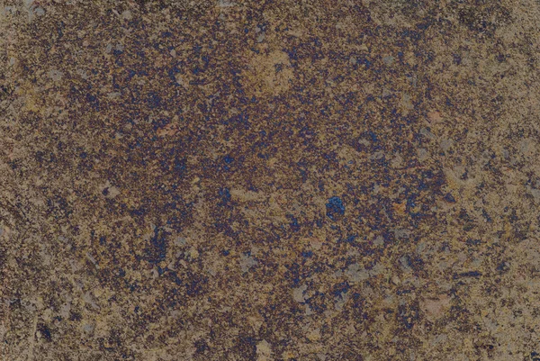 Brown grunge textura da parede — Fotografia de Stock