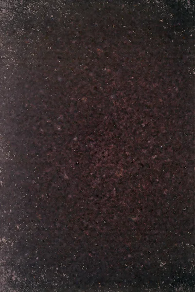 Abstrakt brun textur bakgrund — Stockfoto