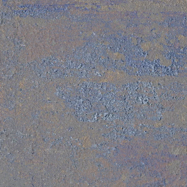 Светло-серая гранжевая текстура — стоковое фото
