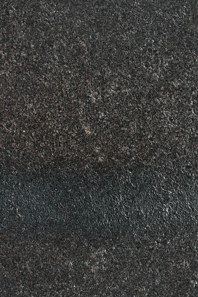Абстрактный фон текстуры гранжа — стоковое фото
