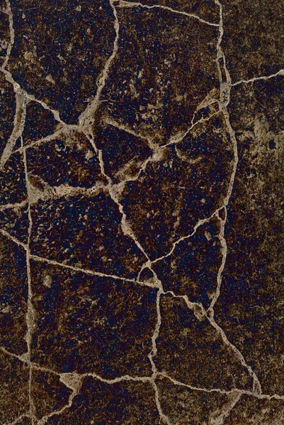 Абстрактная коричневая текстура — стоковое фото