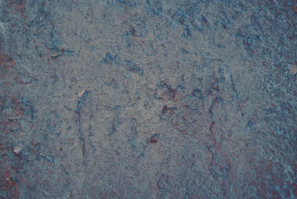 Soyut gri ve mavi doku — Stok fotoğraf