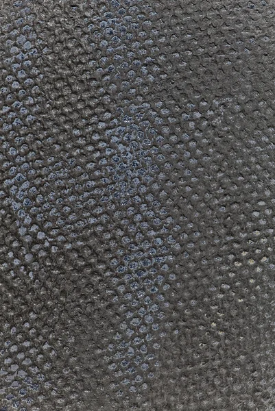 Темно-сіра абстрактна текстура — стокове фото