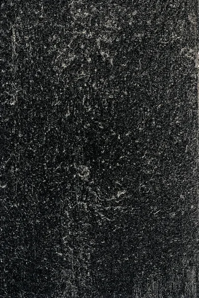 Astratto grigio scuro grunge texture sfondo — Foto Stock