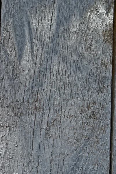 Astratto grigio grunge texture backround — Foto Stock