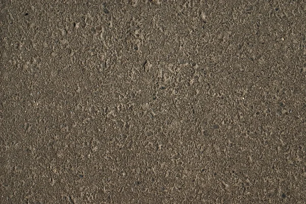 Abstrakt brun grunge konsistens bakgrund — Stockfoto