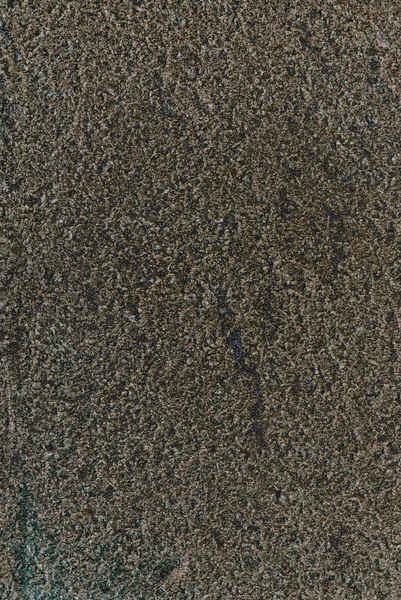 Абстрактный коричневый гранж фон — стоковое фото