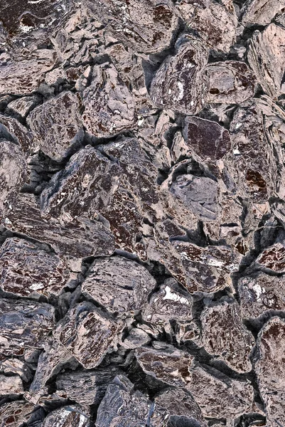 Abstrato pedra textura fundo — Fotografia de Stock