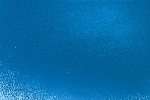 Abstrakte blaue Textur Hintergrund — Stockfoto