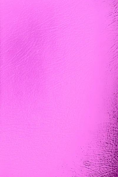 Abstract pink texture background — Stock Photo, Image