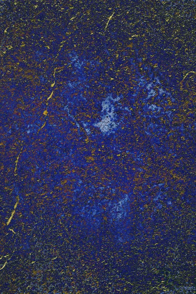 Abstracto azul grunge textura fondo — Foto de Stock