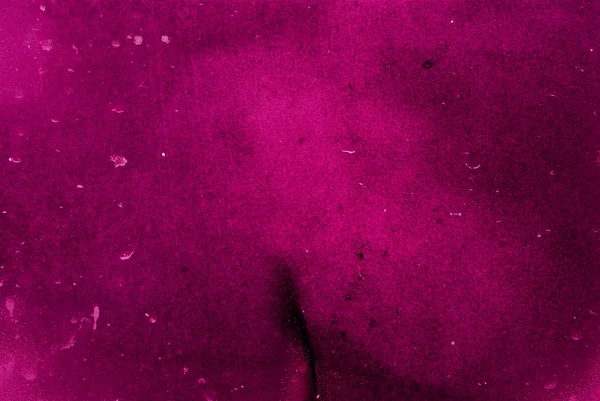 Abstrakte lila Grunge Textur — Stockfoto