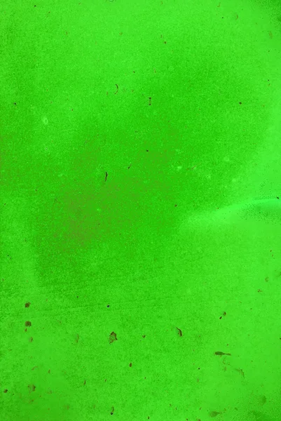 抽象的绿色纹理背景 — 图库照片