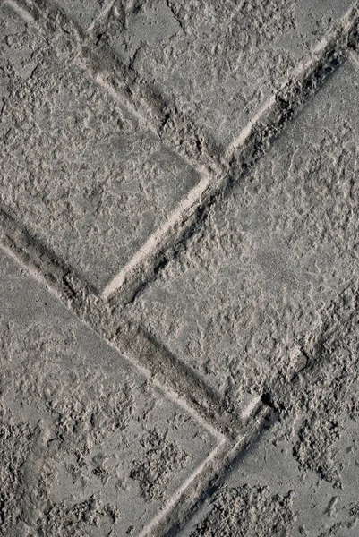 Szary kamień ściana tekstury tło — Zdjęcie stockowe