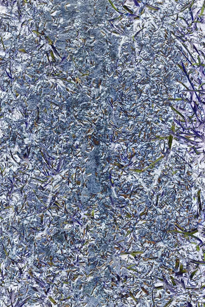 Абстрактный текстурный фон — стоковое фото