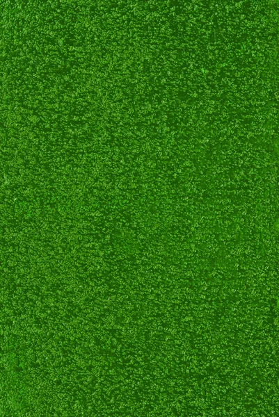 Abstracto verde grunge textura fondo —  Fotos de Stock