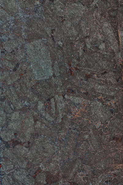 Abstrakcyjny kamień tekstury tła — Zdjęcie stockowe