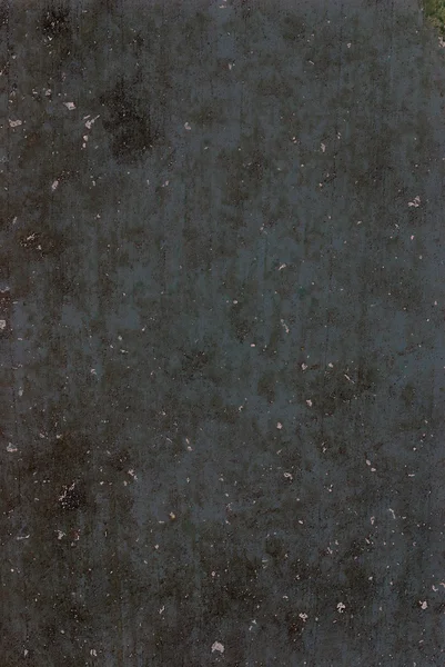 Streszczenie szary tekstura rdza tło — Zdjęcie stockowe