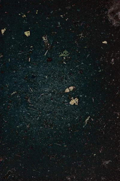 พื้นผิวของแกรนจ์อักษร — ภาพถ่ายสต็อก
