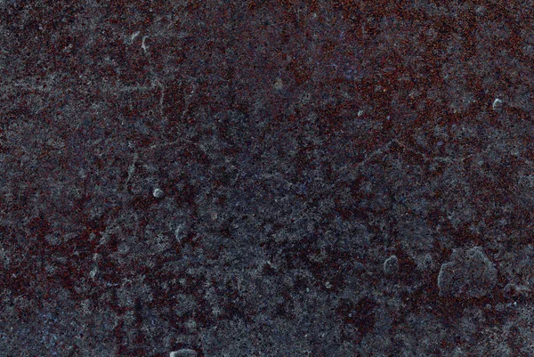 Abstrakte Grunge-Textur — Stockfoto