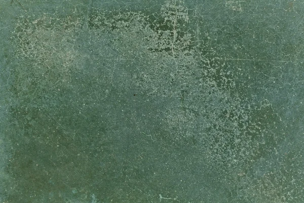 Зеленая абстрактная гранжевая текстура — стоковое фото