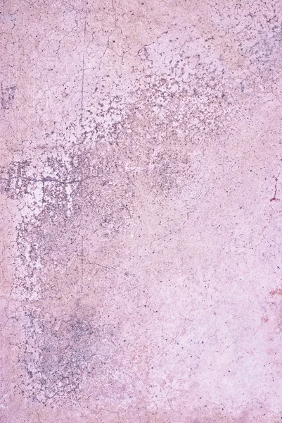 Große rosa abstrakte Grunge-Textur — Stockfoto