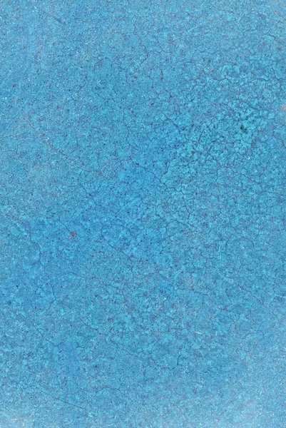 Modré abstraktní grunge textury pozadí — Stock fotografie