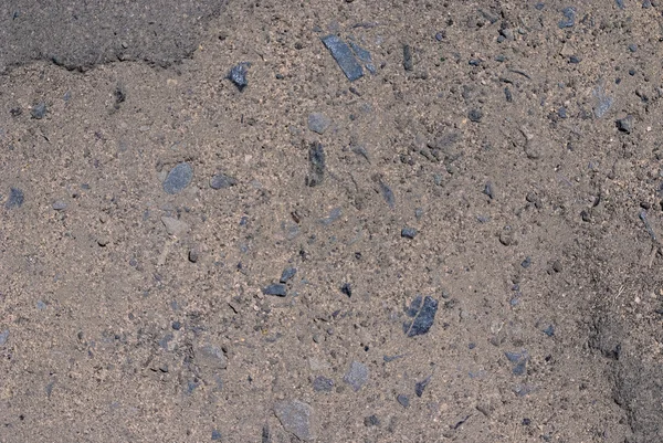 Абстрактная гранжевая текстура камня — стоковое фото