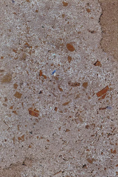 Kamień streszczenie tekstura tło — Zdjęcie stockowe