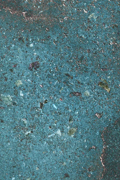 Steen abstract grunge textuur — Stockfoto