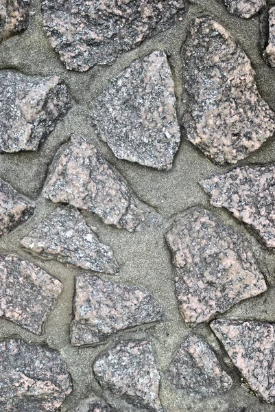 Абстрактная текстура камня — стоковое фото