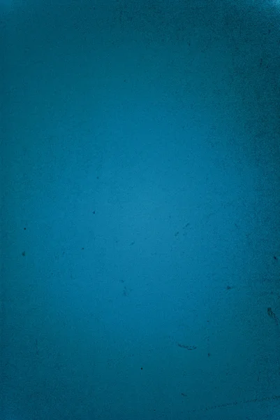 Glatter, abstrakter Grunge-Hintergrund — Stockfoto