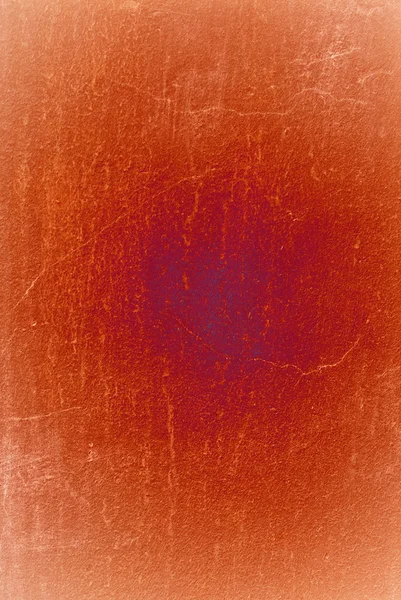 Оранжевый абстрактный фон — стоковое фото