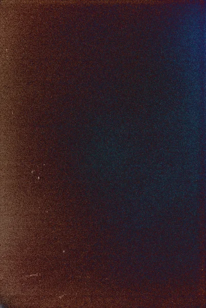Fondo de textura grunge marrón oscuro abstracto — Foto de Stock