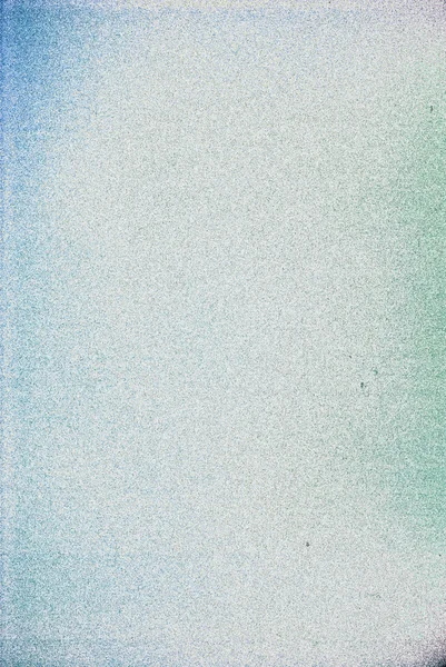 Abstracte licht blauwe grunge textuur achtergrond — Stockfoto