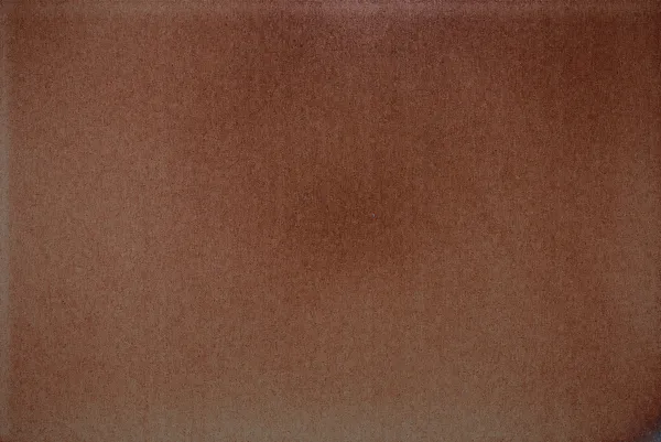 抽象的棕色 grunge 纹理背景 — 图库照片