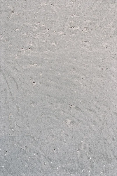 Parede de concreto textura fundo — Fotografia de Stock