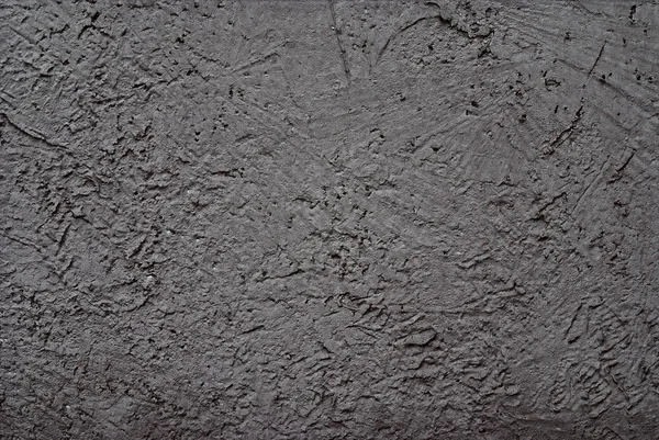 Абстрактная гранжевая текстура — стоковое фото