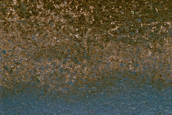Soyut grunge doku arkaplanı — Stok fotoğraf