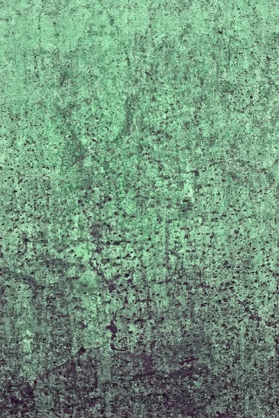 Abstracto verde grunge textura fondo — Foto de Stock