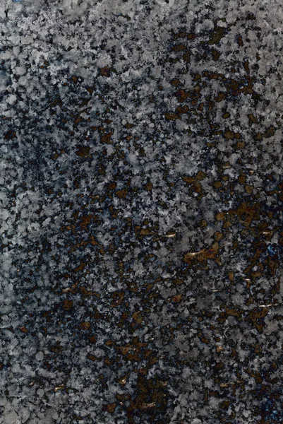 Абстрактный темно-серый фон — стоковое фото