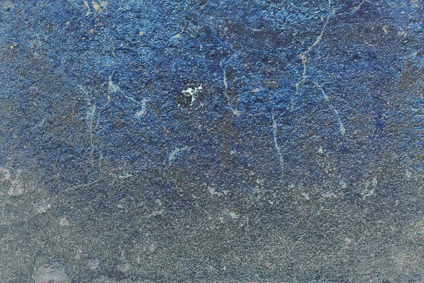 Абстрактный фон текстуры гранжа — стоковое фото