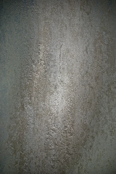 Высоко детализированный абстрактный фон текстуры гранжа — стоковое фото