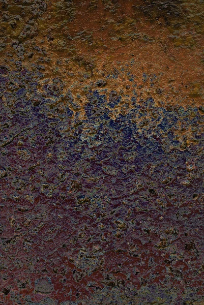 Hoge detail abstracte grunge textuur — Stockfoto