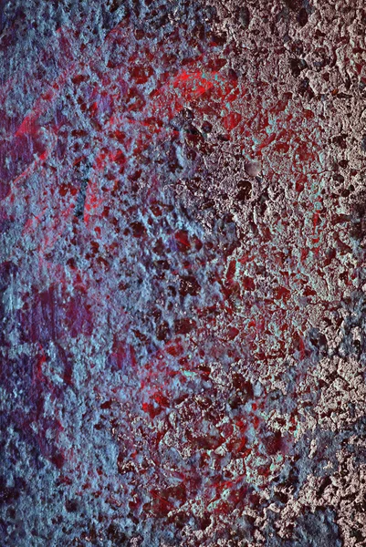 Grunge fractal texture bacground — Stock Photo, Image