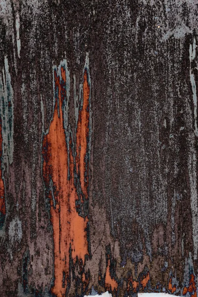 Abstrakcyjny grunge tekstury tła — Zdjęcie stockowe