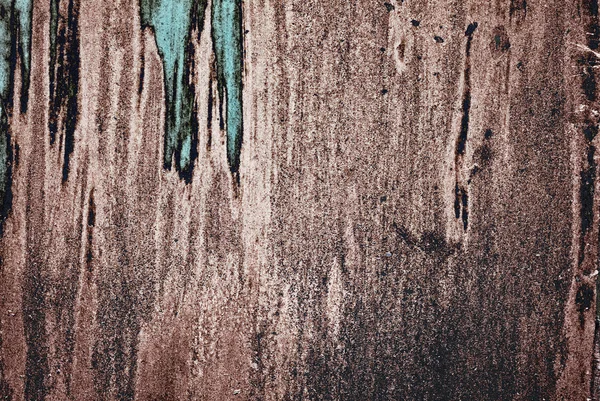 Abstraktní grunge textura pozadí — Stock fotografie