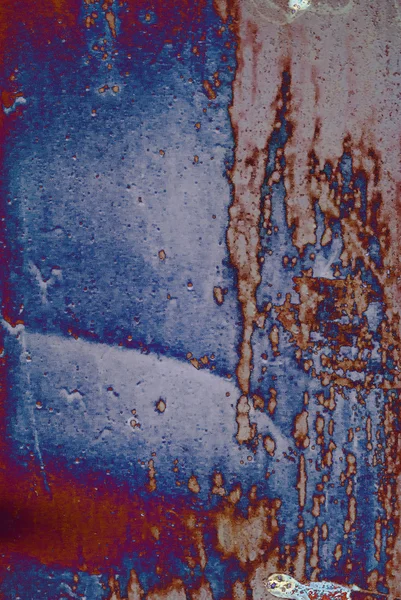 Abstrato grunge textura fundo — Fotografia de Stock