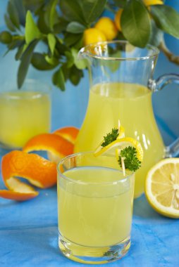 limonata